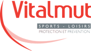 Recette Vitalmut